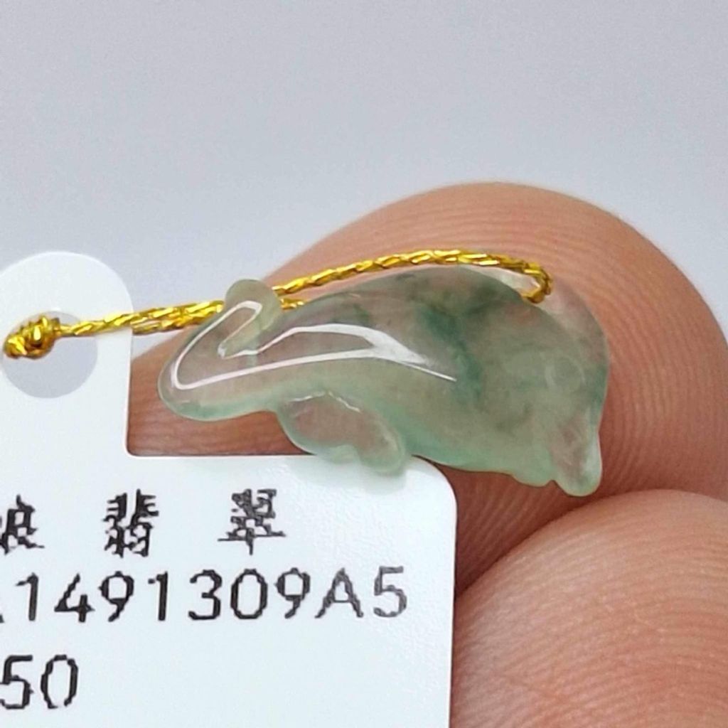 tw-11134207-7r98z-lyeiblu8asxg58