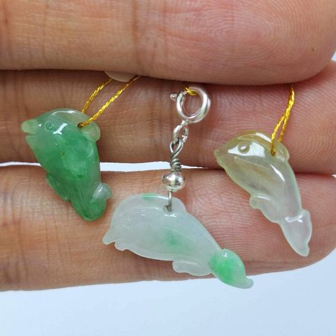 tw-11134207-7r990-lyehui62efp0e7