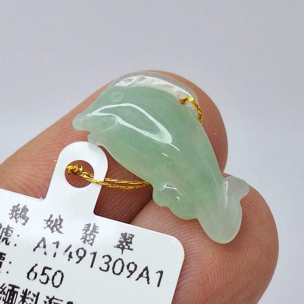 tw-11134207-7r98p-lyeiblu7ty5a4f