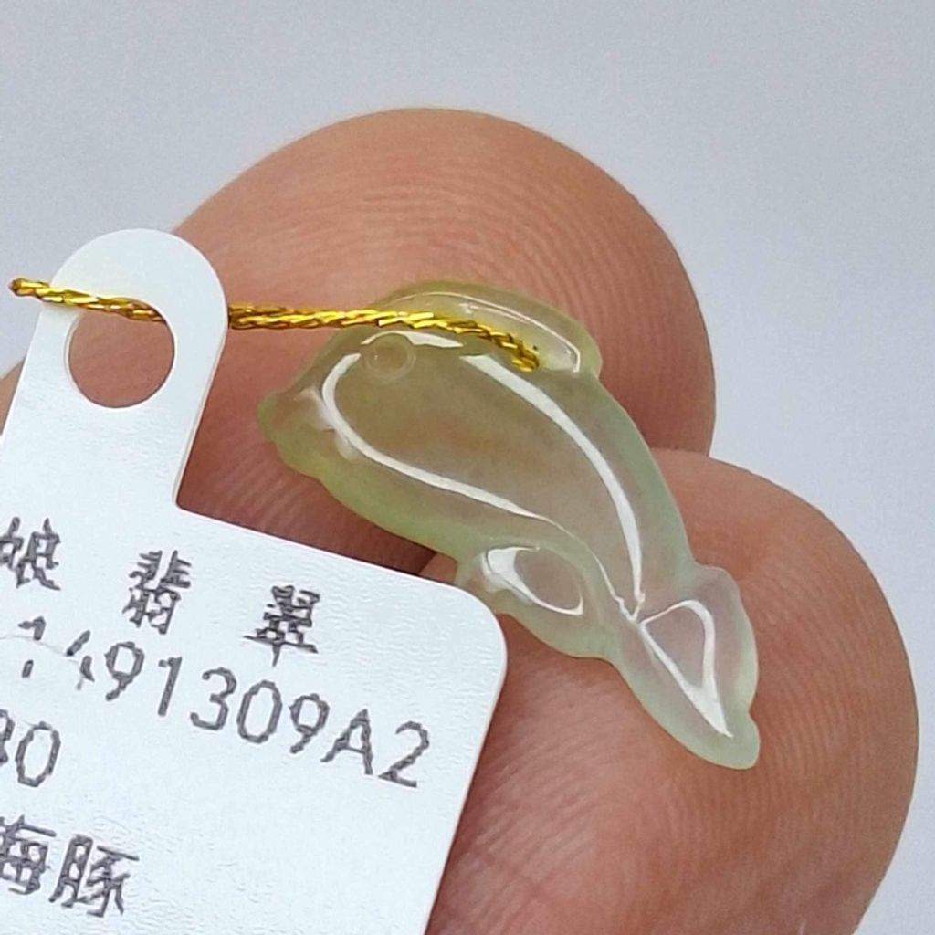 tw-11134207-7r98p-lyeiblu89ed04c