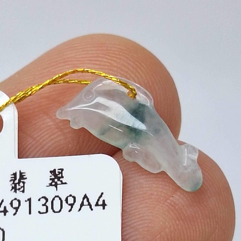 tw-11134207-7r991-lyeiblu7ehwe35