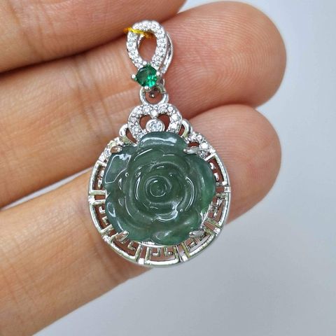 tw-11134207-7r992-lyeix0w1j50e19