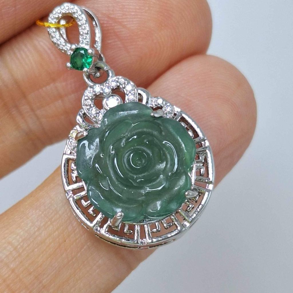 tw-11134207-7r98r-lyej9zi0jpr234