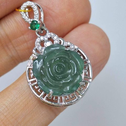 tw-11134207-7r98r-lyej9zi0jpr234