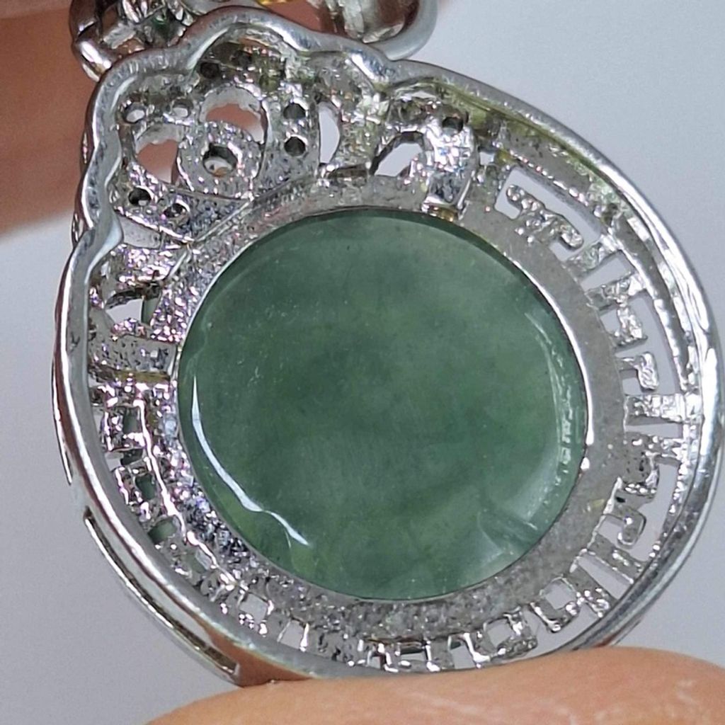 tw-11134207-7r98w-lyej9zi0bace91