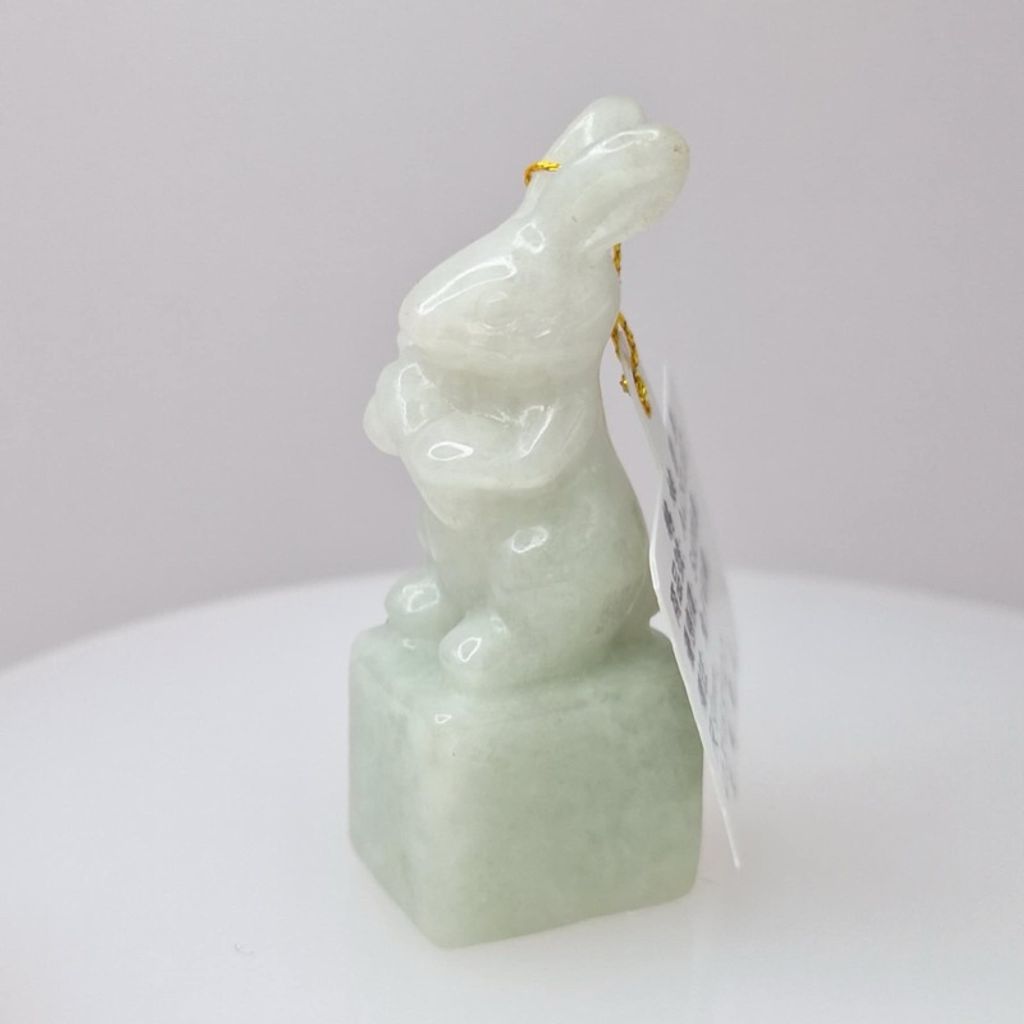 tw-11134207-7r98z-lydb4pqlnab88d