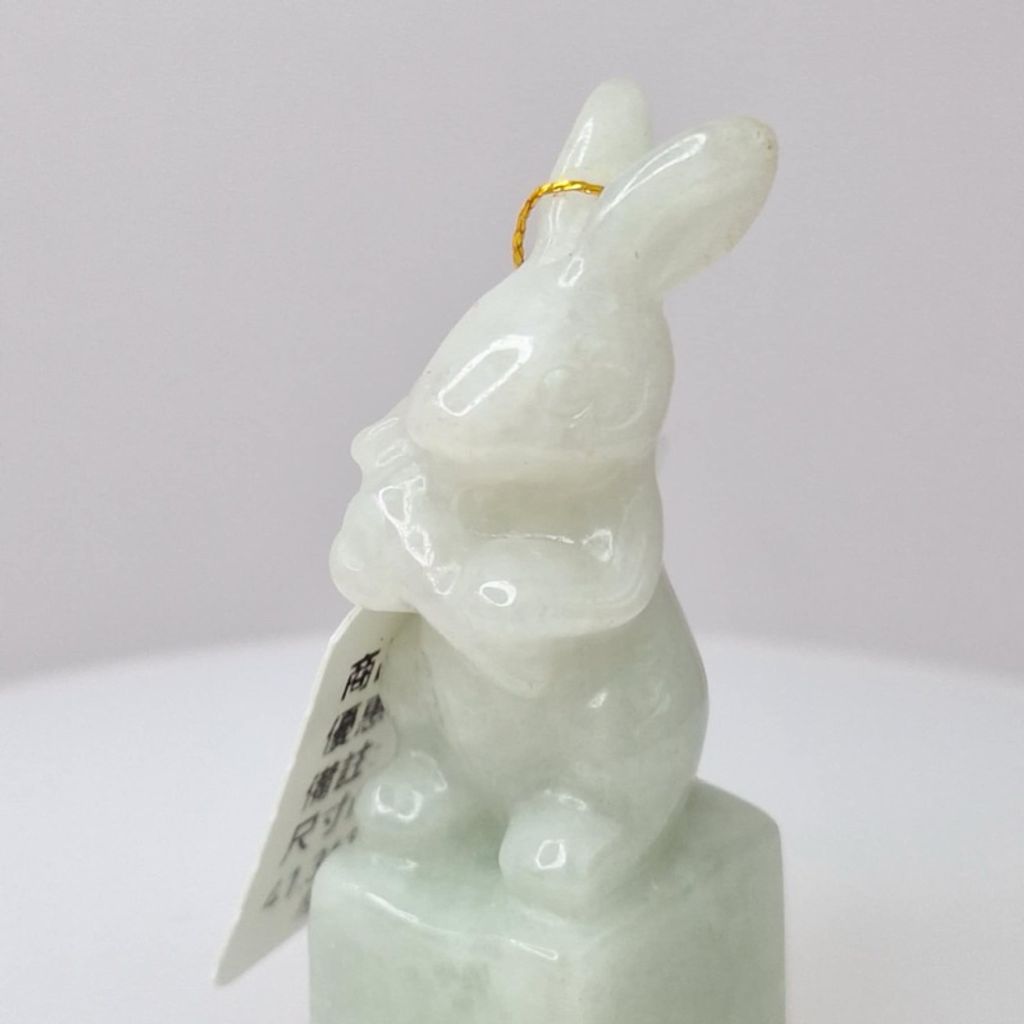 tw-11134207-7r990-lydb4pqm2qlafb