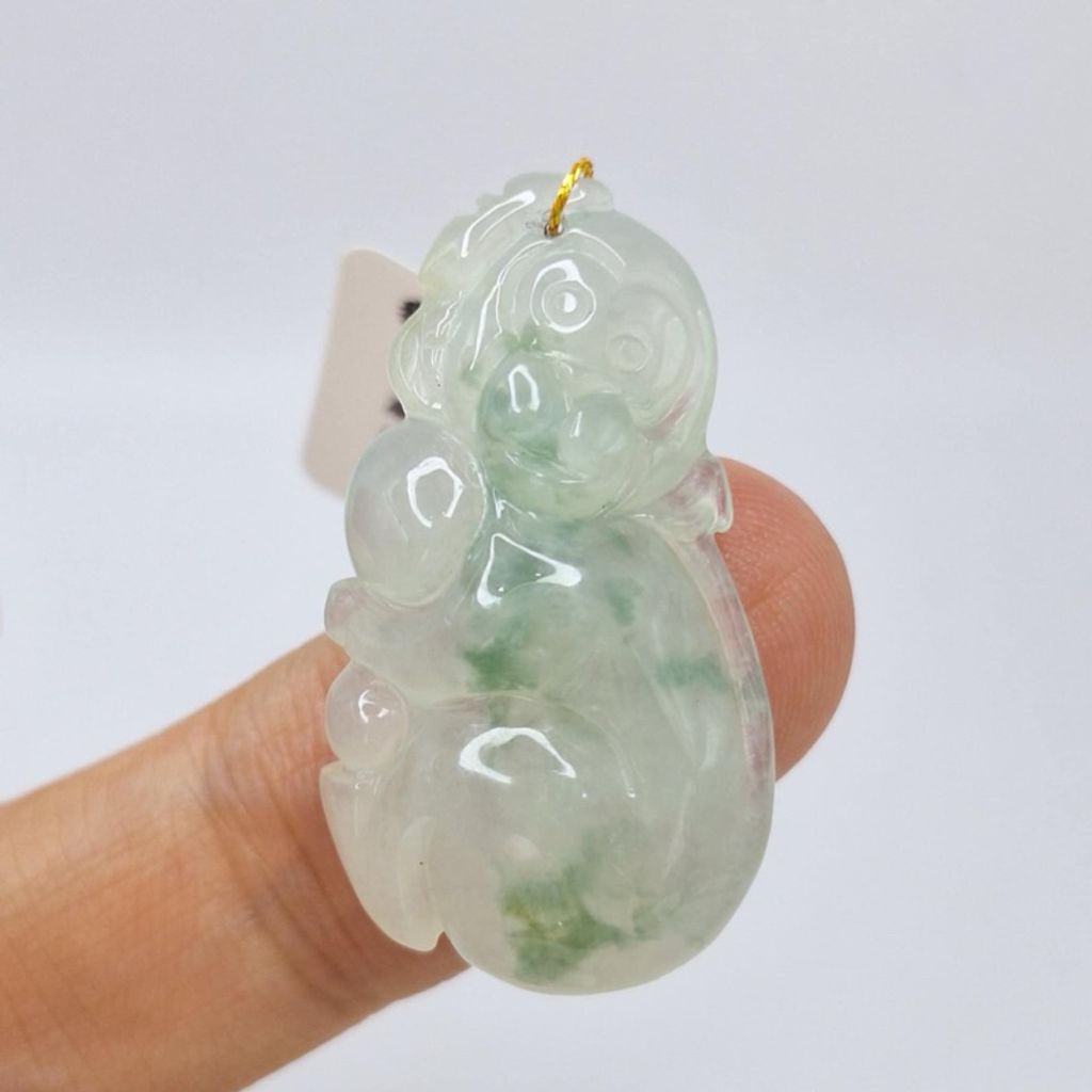 tw-11134207-7r98t-lybwq8h1g4ri1f