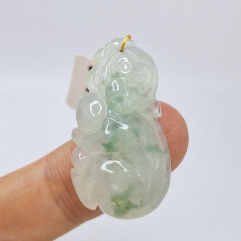 tw-11134207-7r98t-lybwq8h1g4ri1f