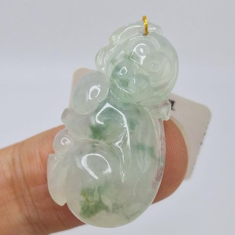 tw-11134207-7r98u-lybwq8h1hjas68