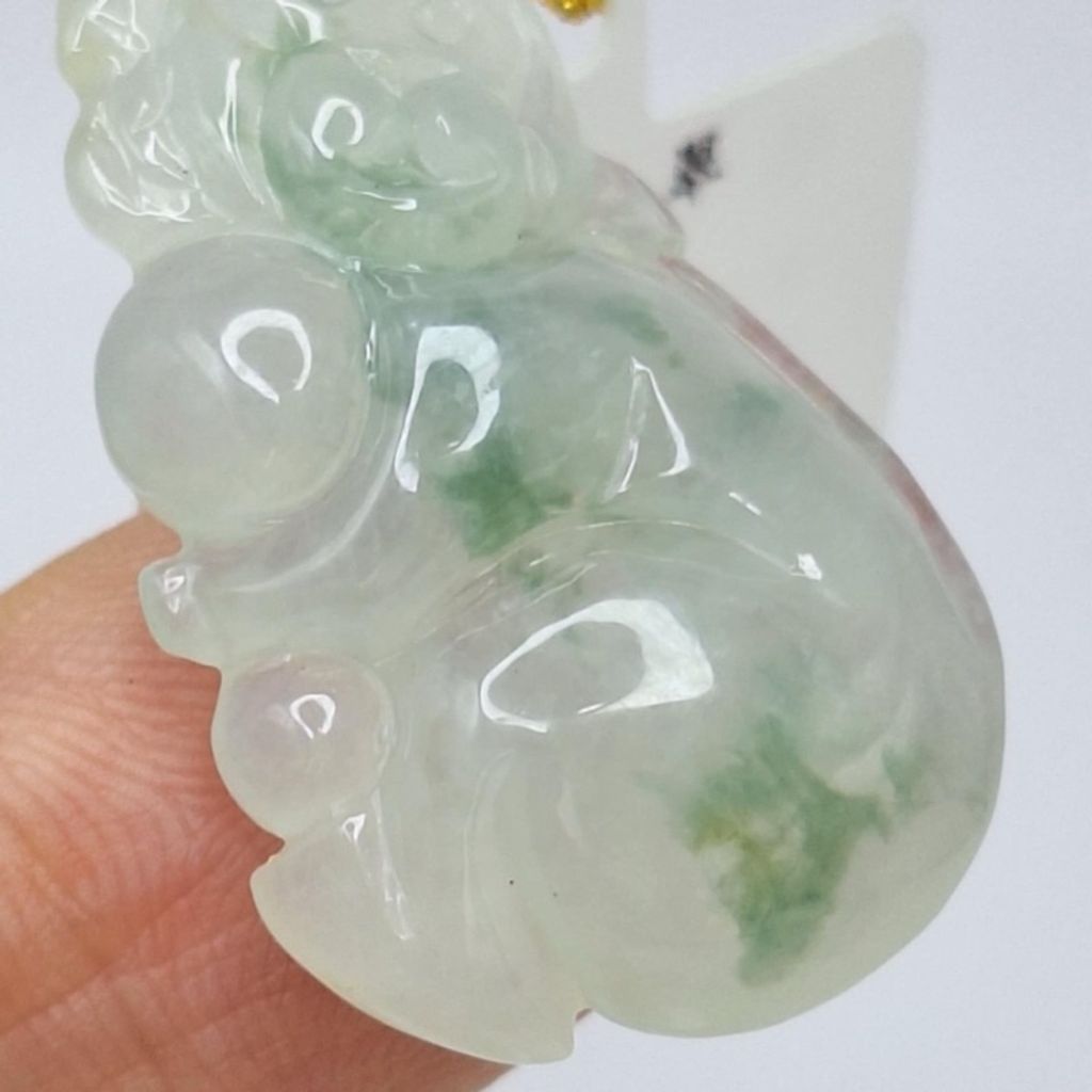 tw-11134207-7r98p-lybx2v80d9f8d9