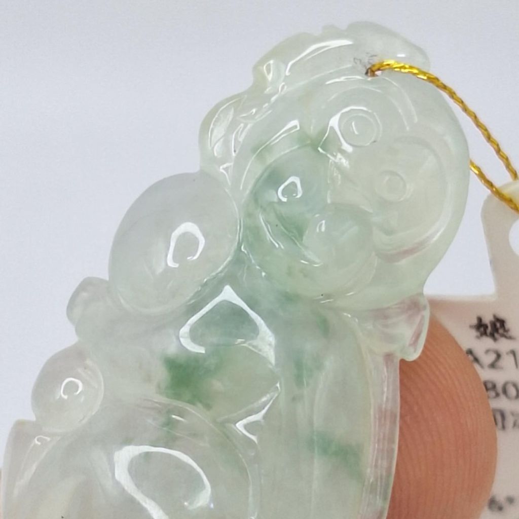 tw-11134207-7r991-lybx2v7q10ym10