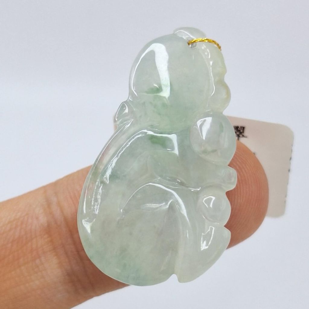 tw-11134207-7r992-lybx2v7zxt6c3a