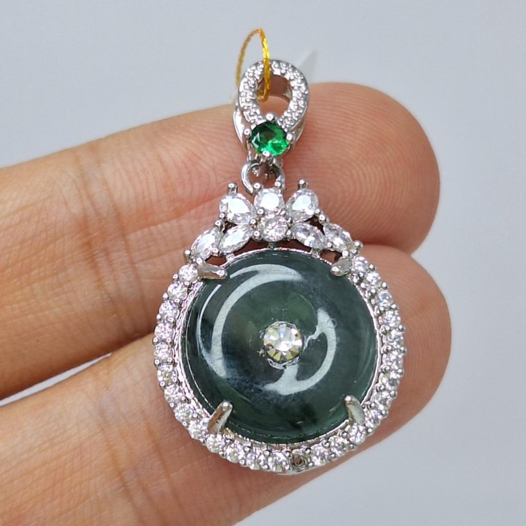 tw-11134207-7r990-lydcbqfre3n8f0