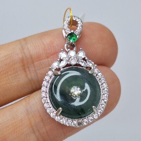 tw-11134207-7r990-lydcbqfre3n8f0