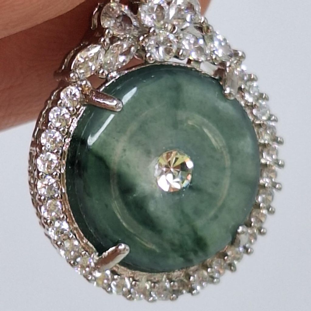 tw-11134207-7r98o-lydchu1a1bzod8