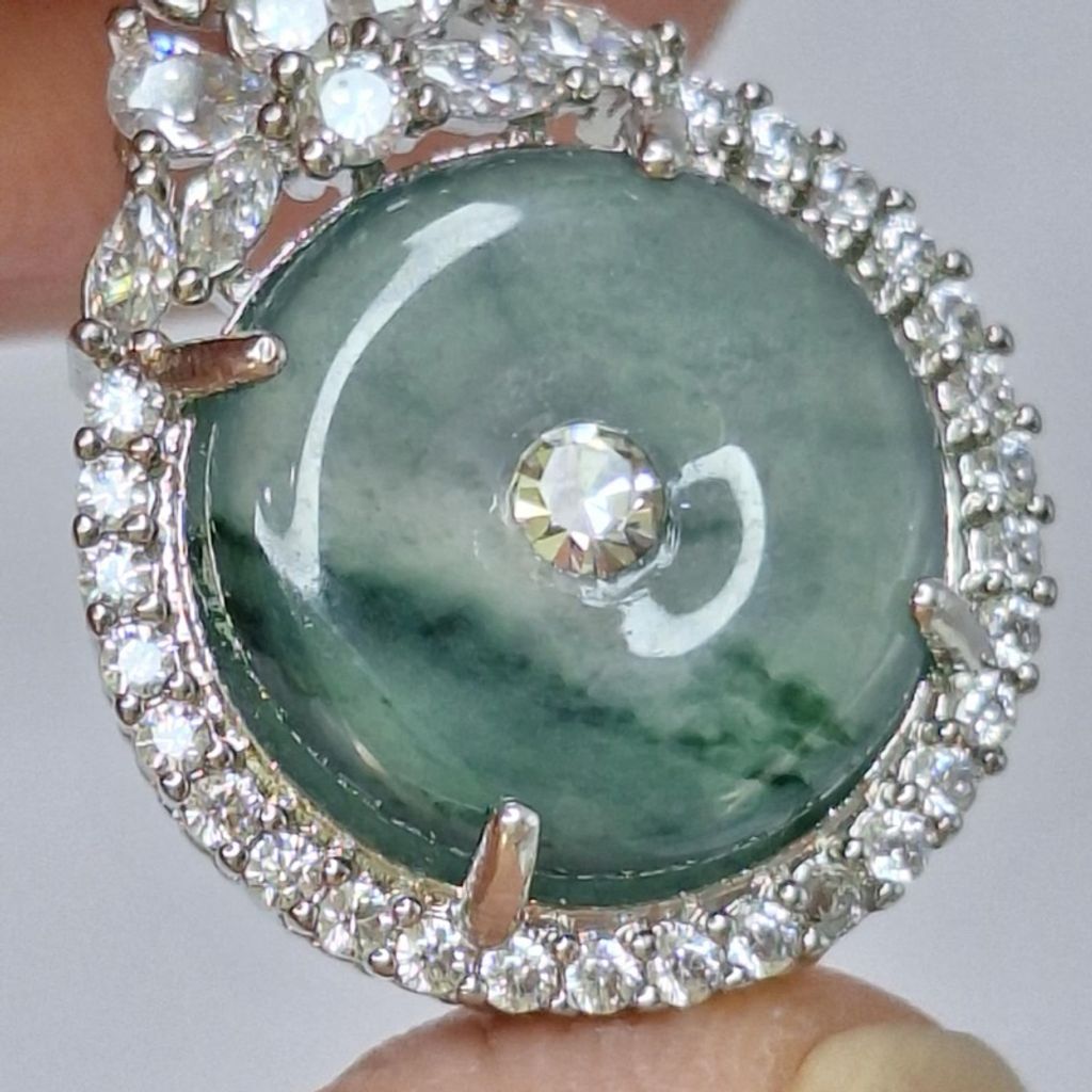 tw-11134207-7r98o-lydchu1adz4u28