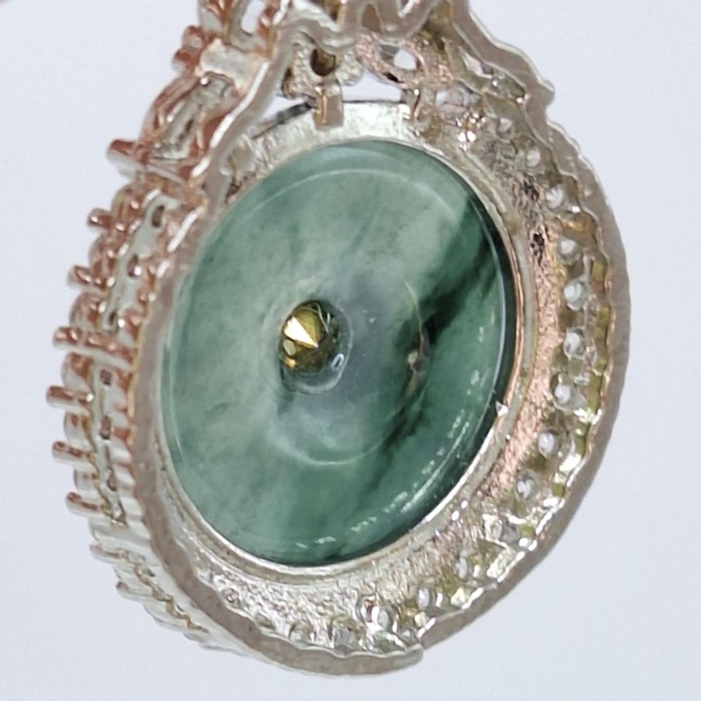 tw-11134207-7r990-lydchu2xw35g63