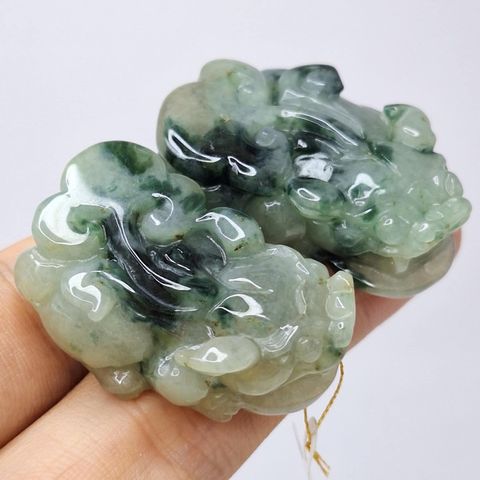 tw-11134207-7r990-lydb4pqloowu88