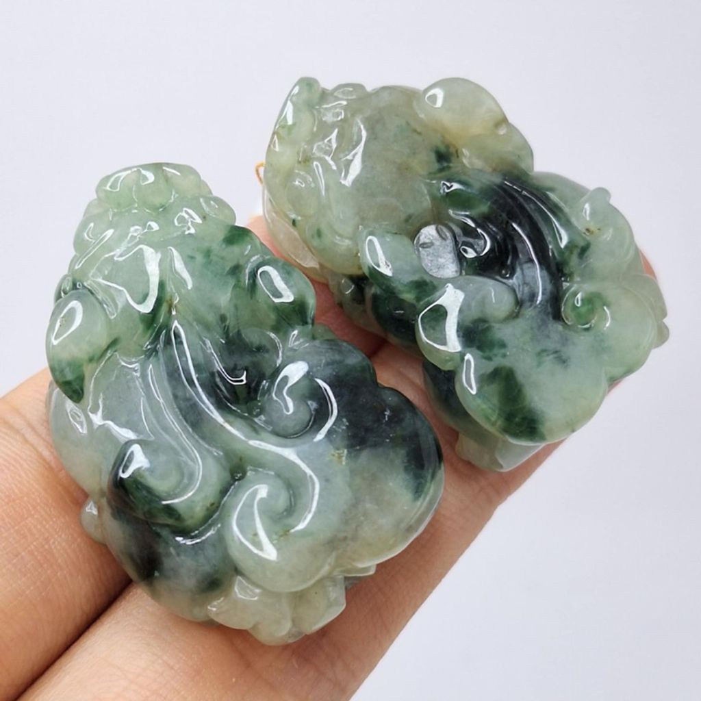 tw-11134207-7r98q-lydb4purilmc3c