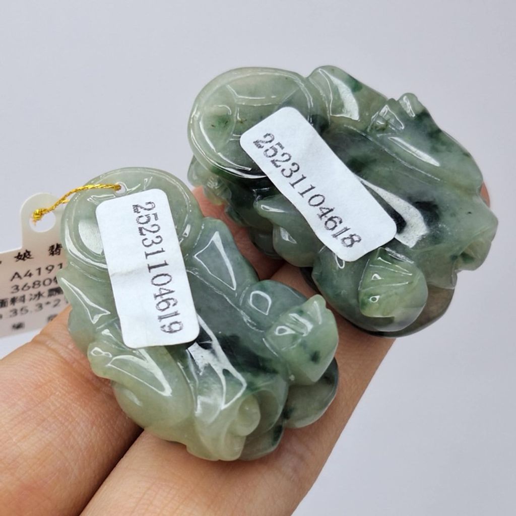 tw-11134207-7r98w-lydb4pqloovob3