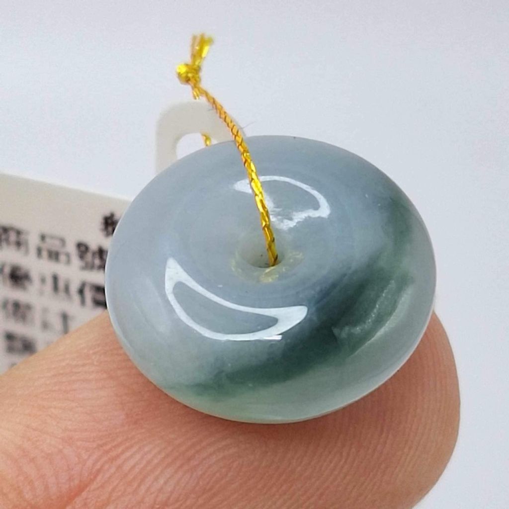 tw-11134207-7r98w-lydeh15rkdmcf2