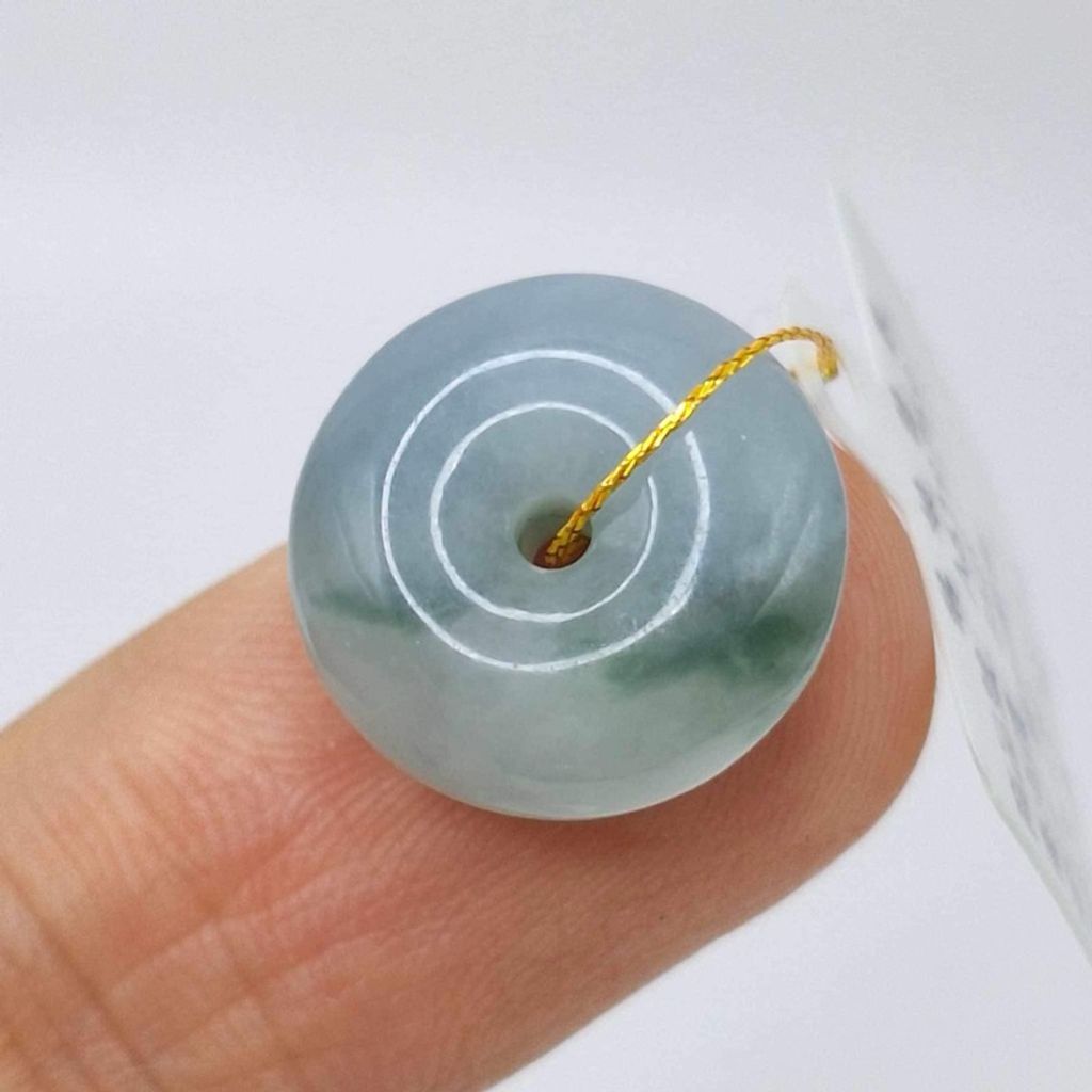 tw-11134207-7r98z-lydeh15r4xdg54