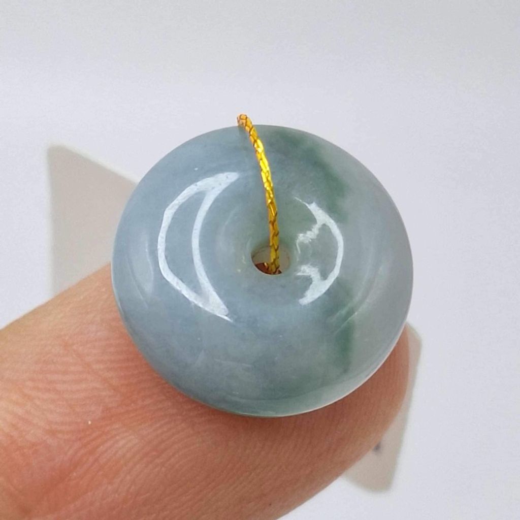 tw-11134207-7r98w-lydeh15rerdqd4