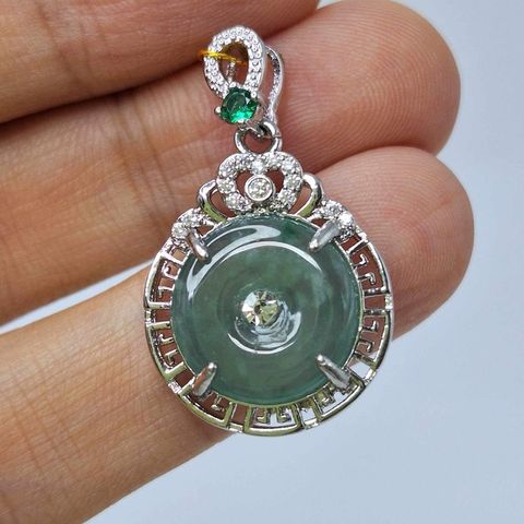 tw-11134207-7r98p-lydf4bsxx6ou22