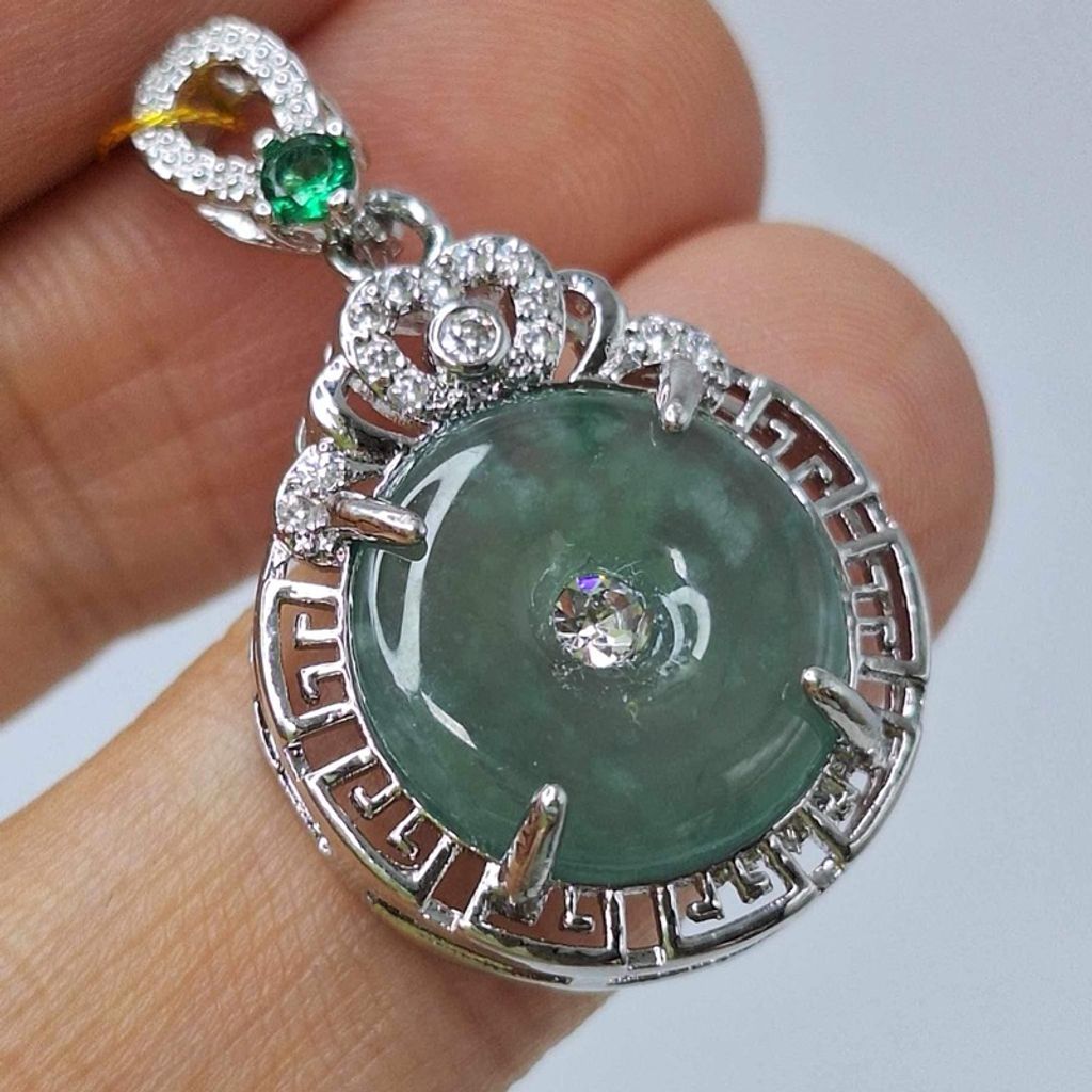 tw-11134207-7r98t-lydf4bsycmxq98