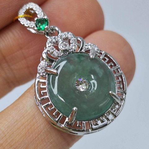 tw-11134207-7r98t-lydf4bsycmxq98