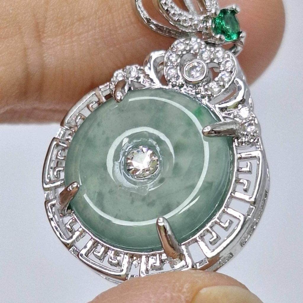 tw-11134207-7r98r-lydf4bsxx6no5b