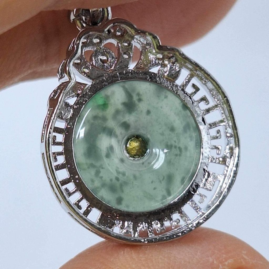 tw-11134207-7r98r-lydfhd5528l074