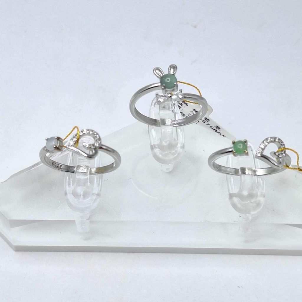 tw-11134207-7r98t-lyeha7nffb3o53