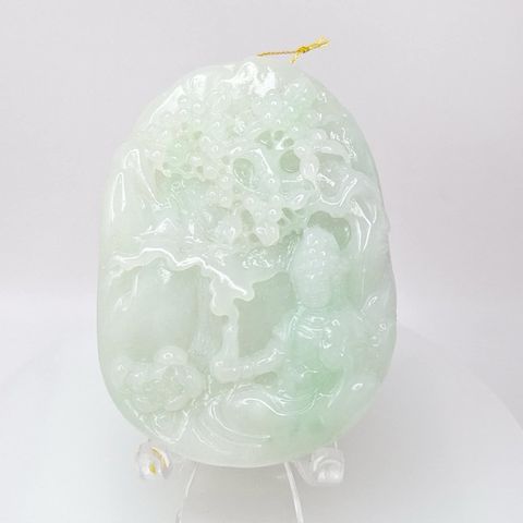 tw-11134207-7r990-lyczhav12ayc40