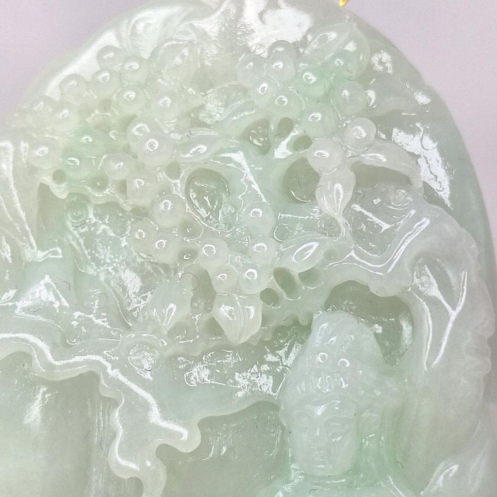 tw-11134207-7r98s-lyczhav1hr78dc