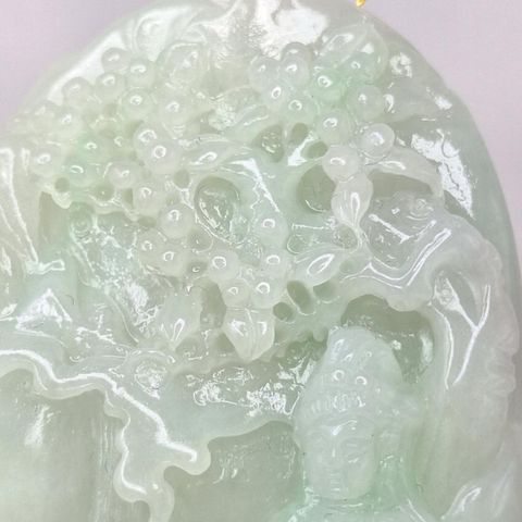 tw-11134207-7r98s-lyczhav1hr78dc