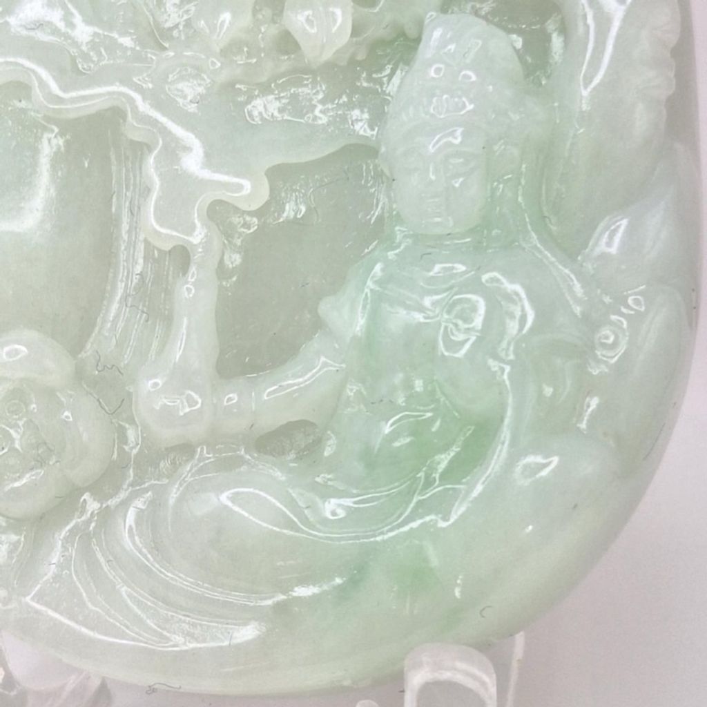 tw-11134207-7r98t-lyd01ovnb4z80f