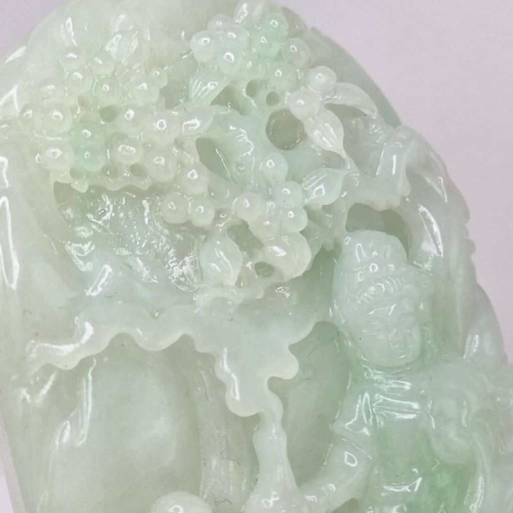 tw-11134207-7r98r-lyd01ovmvoqca4