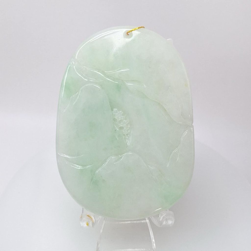 tw-11134207-7r992-lyd01ovmvori73