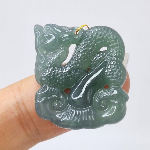 tw-11134207-7r98v-lyd3ex5wquji58