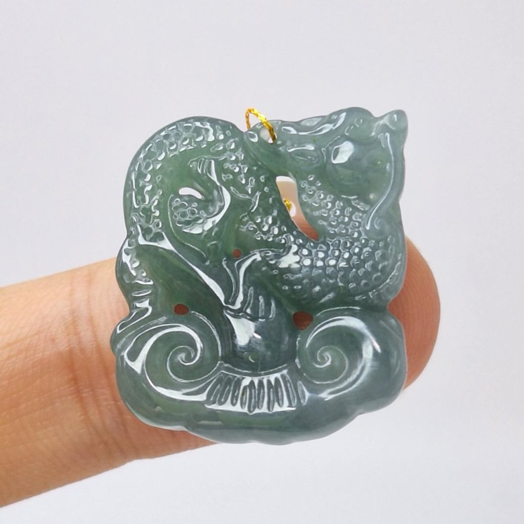 tw-11134207-7r98q-lyd3ex5wjto4a2