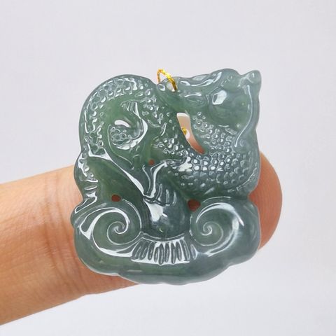 tw-11134207-7r98q-lyd3ex5wjto4a2