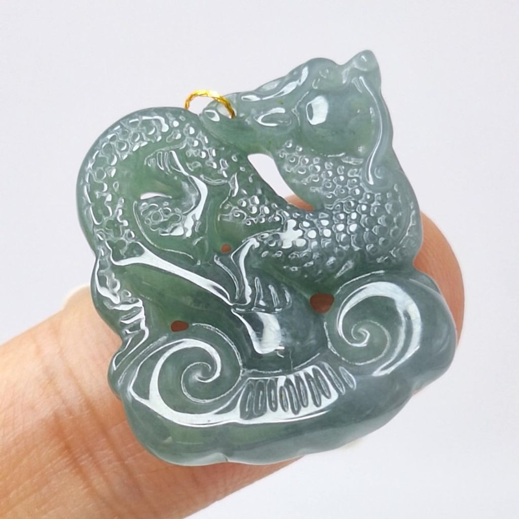 tw-11134207-7r98v-lyd3ex5wbeamef