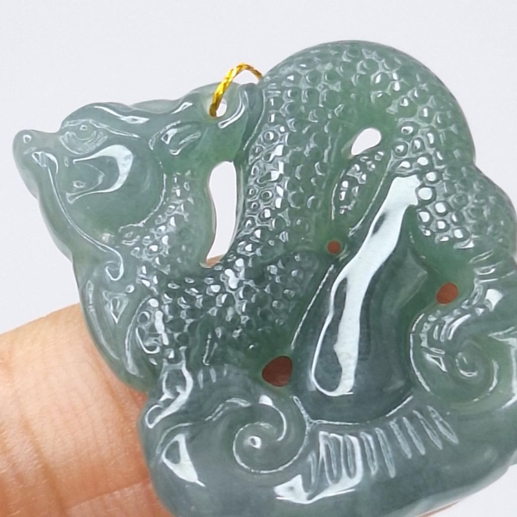 tw-11134207-7r98x-lyd3ex5wbe9gbc