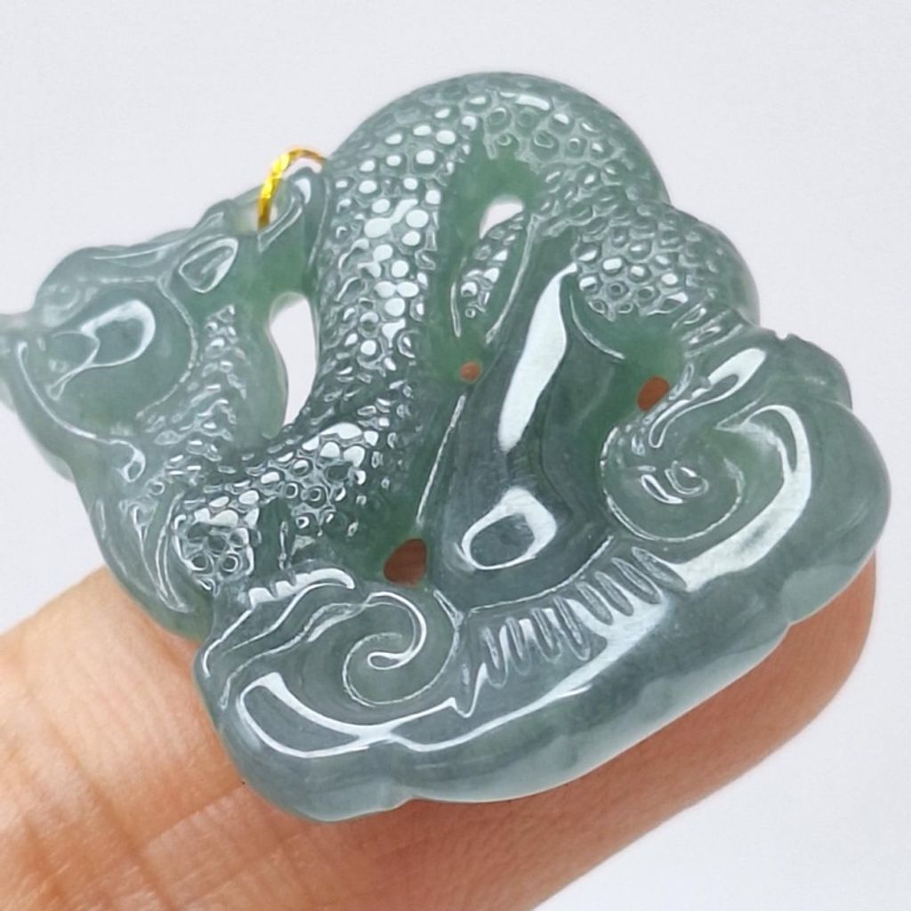 tw-11134207-7r98z-lyd3ex5x6asecd