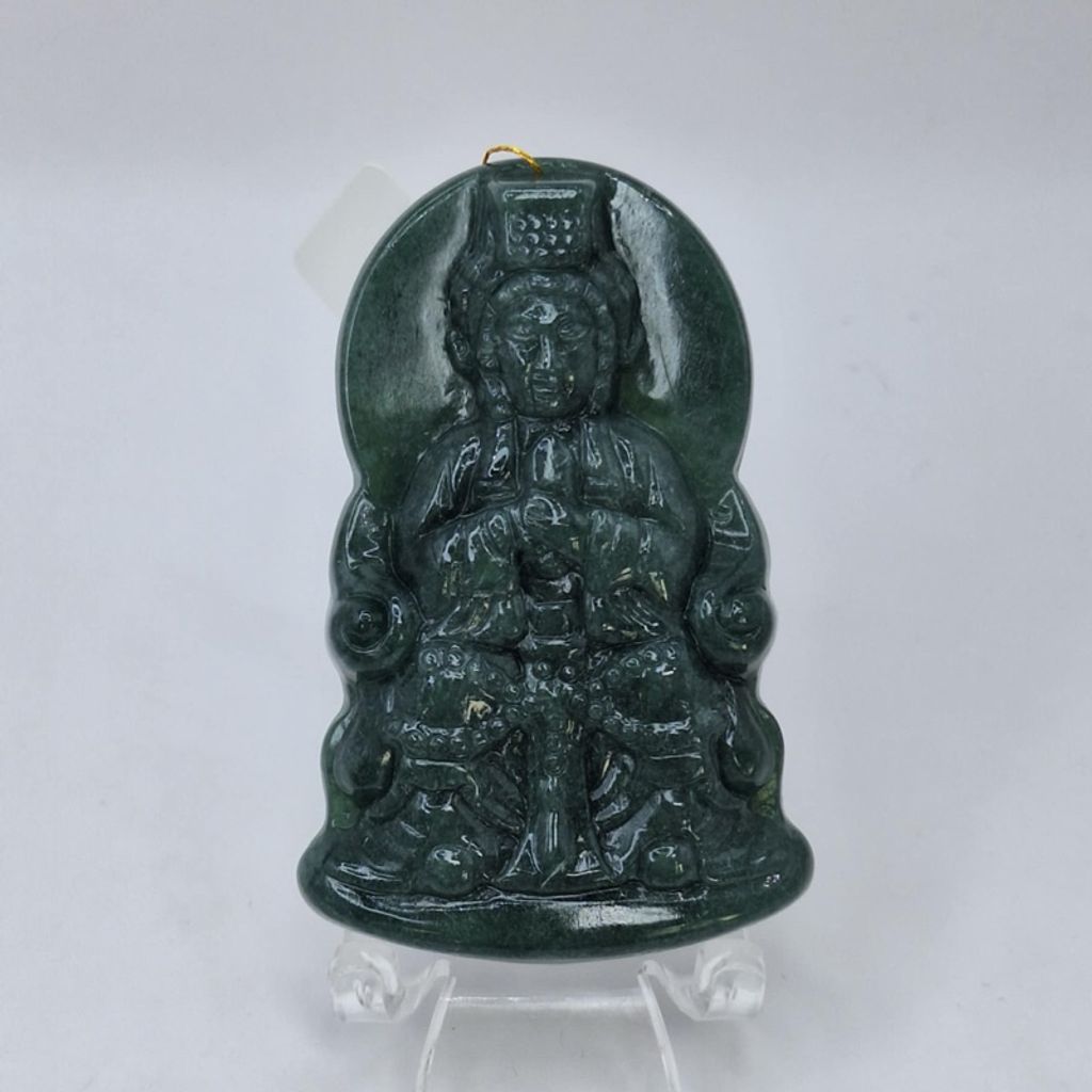 tw-11134207-7r98s-ly08vbjae7fqc4