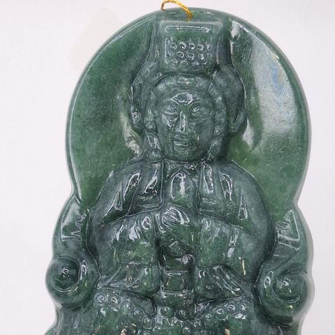 tw-11134207-7r98q-ly08vbj9yr6u15