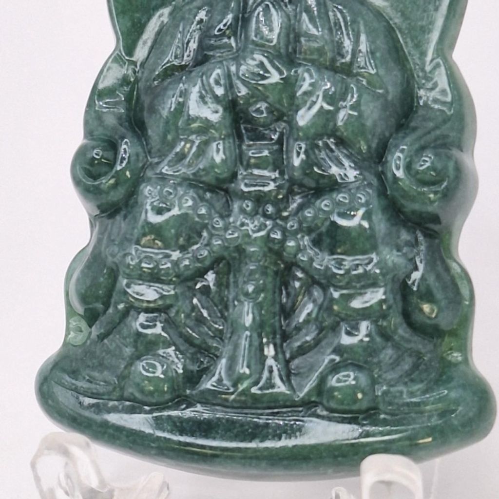 tw-11134207-7r98x-ly08vbj9yr006c