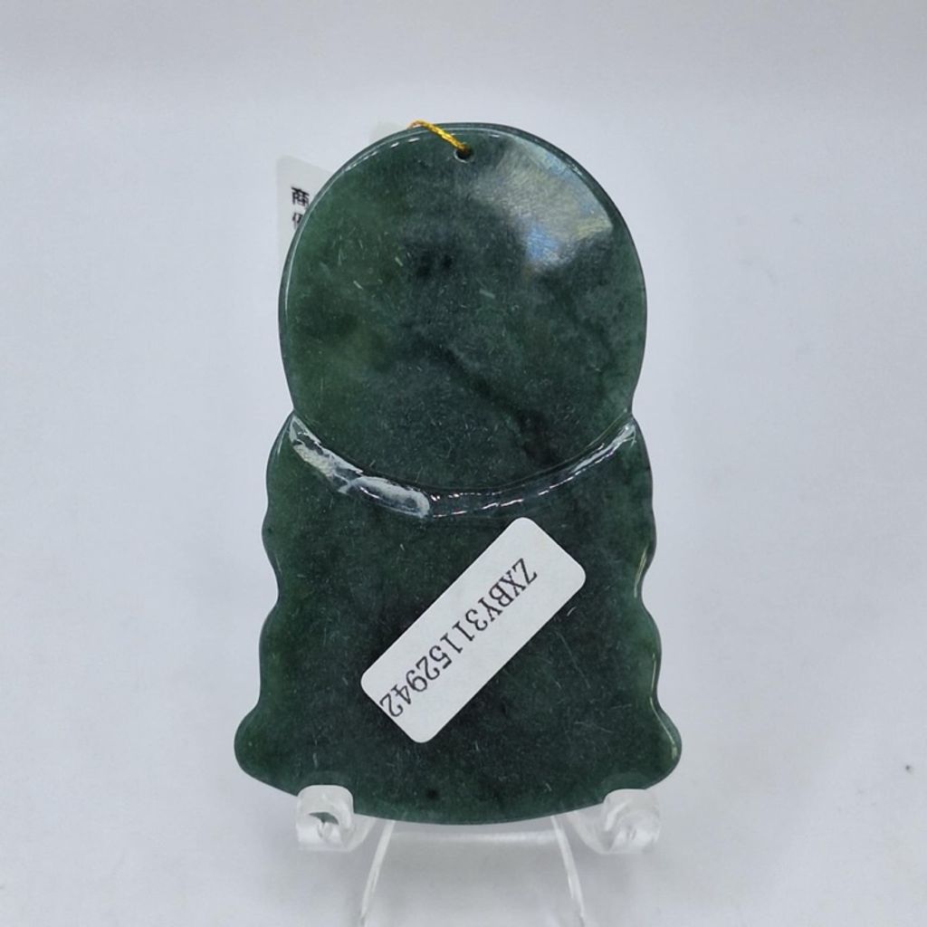 tw-11134207-7r98t-ly091gz3vj8wd5